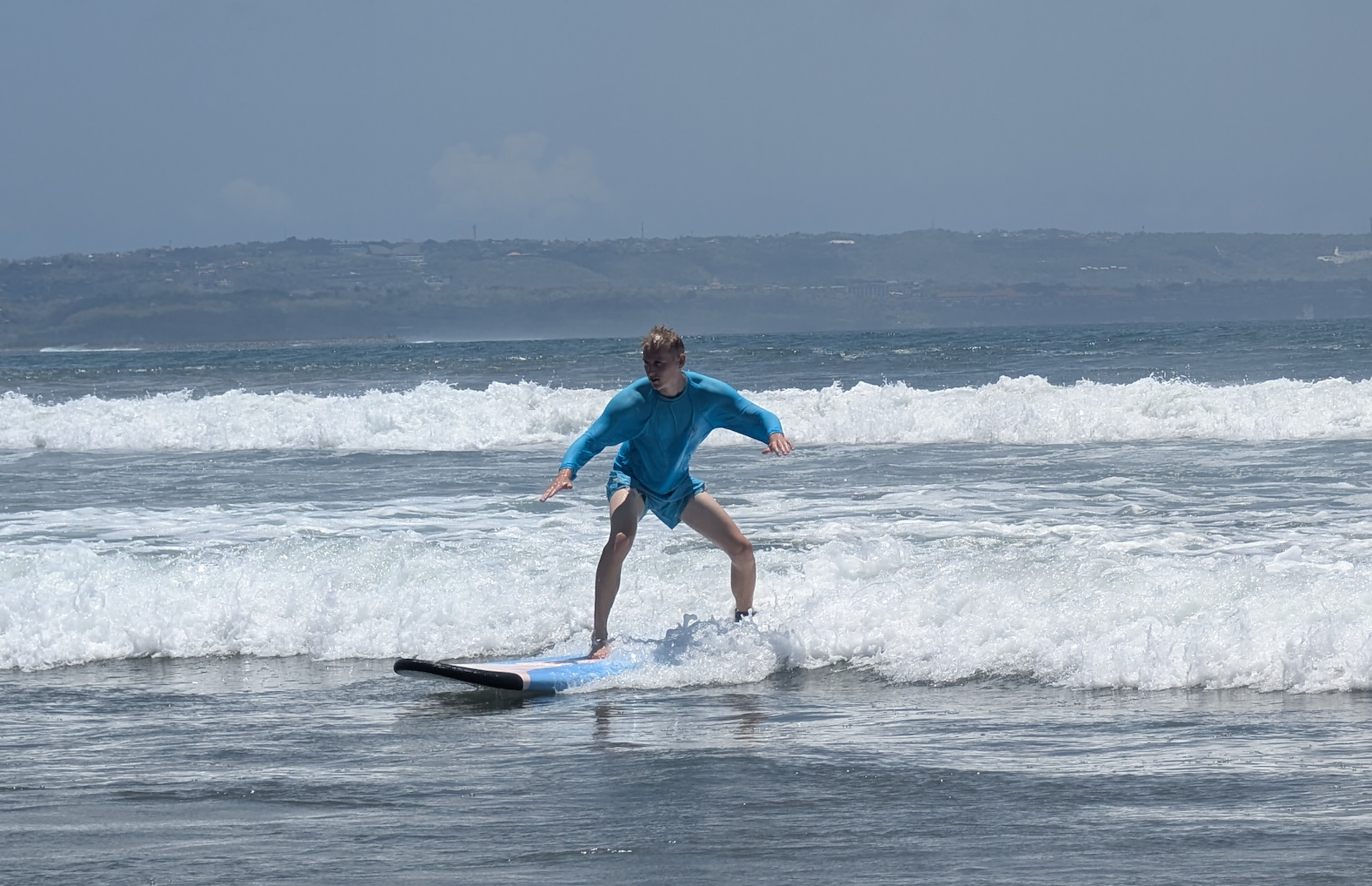 Image related to Hobby Four